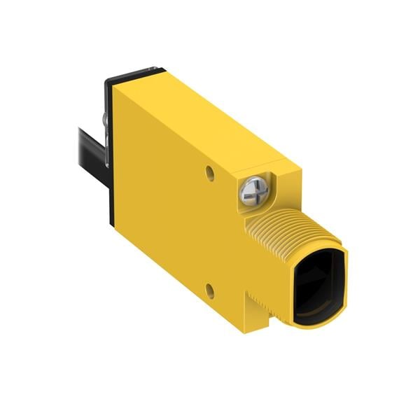 wholesale SM2A31R W/30 Photoelectric Sensors supplier,manufacturer,distributor